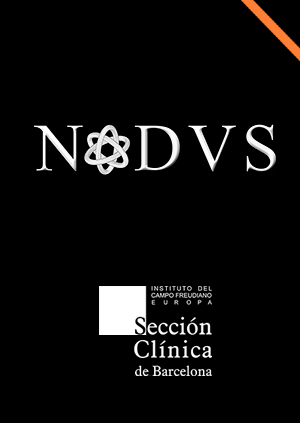 NODVS XVIII