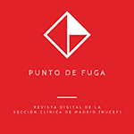 Revista Punto de Fuga