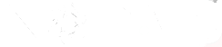 Logo de NODVS